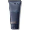 Floris - Elite After Shave Balm Tubo 100 ml  - Coltelleria Lorenzi Milano