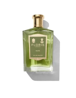 Floris - Elite eau de toilette Spray - Coltelleria Lorenzi Milano