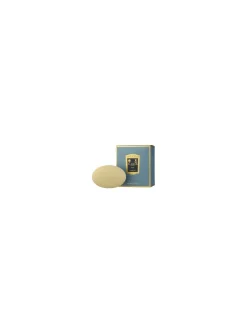 Floris - Elite Luxury Soap 3x100g - Coltelleria Lorenzi Milano