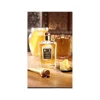 Floris - Honey Oud Eau de Parfum 100 ml - Coltelleria Lorenzi Milano