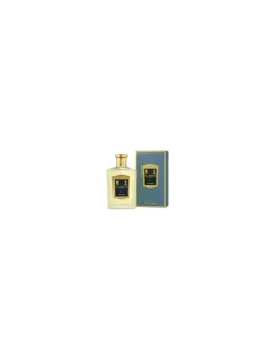 Floris - Jf After Shave Lotion 100ml  - Coltelleria Lorenzi Milano