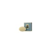 Floris - JF Luxury Soap 3x100g - Coltelleria Lorenzi Milano