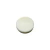Floris - JF shaving soap refill - Coltelleria Lorenzi Milano