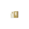 Floris -  Madonna Of The Almonds Eau de Parfum 100ml - Coltelleria Lorenzi Milano