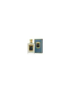 Floris - N°89 Aftershave Balm 100ml - Coltelleria Lorenzi Milano