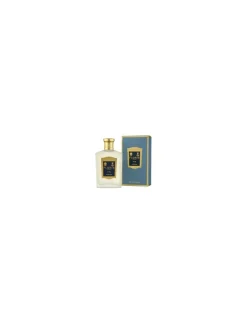 Floris - N°89 Aftershave 100ml - Coltelleria Lorenzi Milano