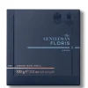 Floris - N°89 Shaving Soap Refill 100g - Coltelleria Lorenzi Milano