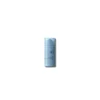 Floris - Olio da Rasatura N 89 30 ml - Coltelleria Lorenzi Milano