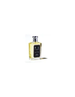 Floris - Palm Springs for Spencer Hart Eau de Parfum 100 ml - Coltelleria Lorenzi Milano