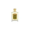 Floris - Patchouli Eau de Parfum 100 ml - Coltelleria Lorenzi Milano