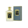 Floris - Santal After shave Lotion 100ml - Coltelleria Lorenzi Milano