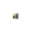 Floris - Santal Eau de Toilette Spray - Coltelleria Lorenzi Milano