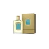 Floris - Sirena Eau de Parfum 100ml - Coltelleria Lorenzi Milano