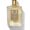 Floris Tuberose in Silk Eau de Parfum 100 ml