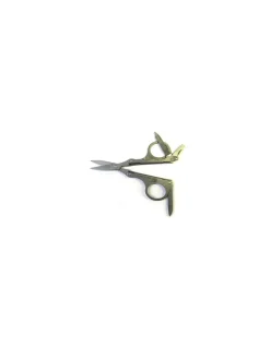 - Forbicine richiudibili - Coltelleria Lorenzi Milano