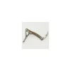 Forge de Laguiole - Cavatappi Sommelier - Coltelleria Lorenzi Milano