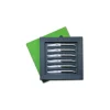 Forge de Laguiole - Coltelli da Tavola Acciaio Inox Philippe Starck  - Coltelleria Lorenzi Milano
