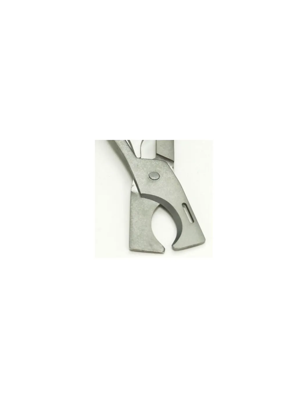 Forge de Laguiole - Tagliasigari - Coltelleria Lorenzi Milano