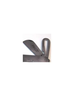 Fox - Coltello da barca a vela - Coltelleria Lorenzi Milano