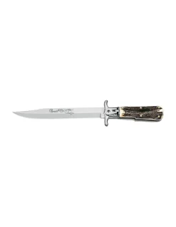 Fox - Coltello da Caccia Special Hunter - Coltelleria Lorenzi Milano
