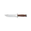 Fox - Coltello Original marines combat knife  - Coltelleria Lorenzi Milano