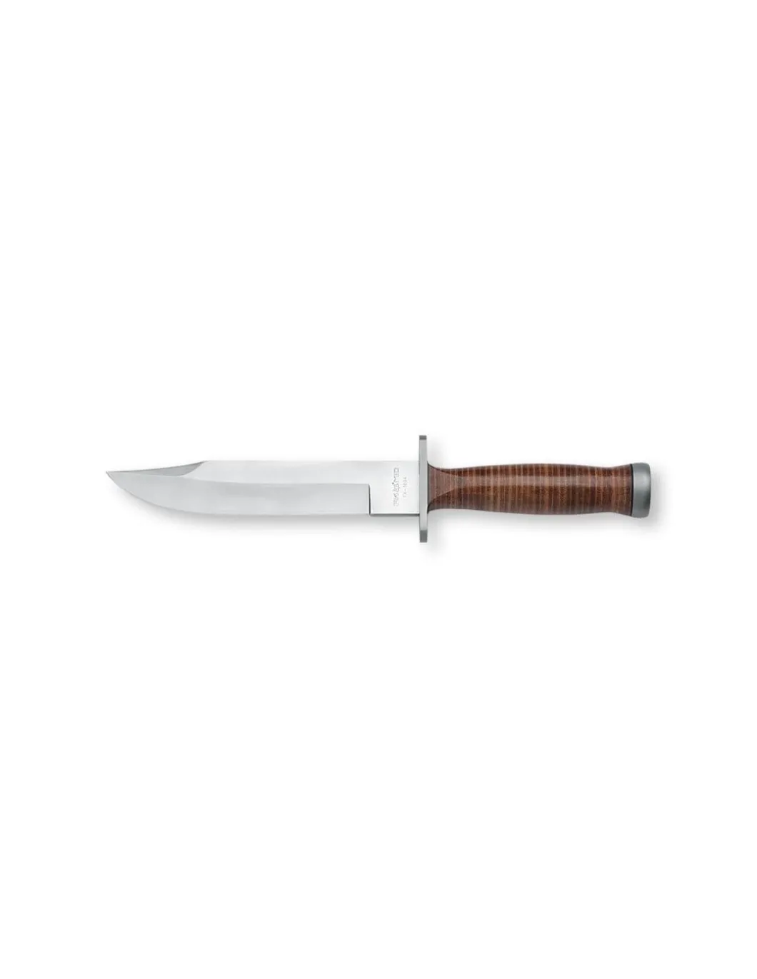 Fox - Coltello Original marines combat knife - Coltelleria Lorenzi Milano