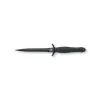 Fox - Daga Bellum Filo Singolo - Coltelleria Lorenzi Milano