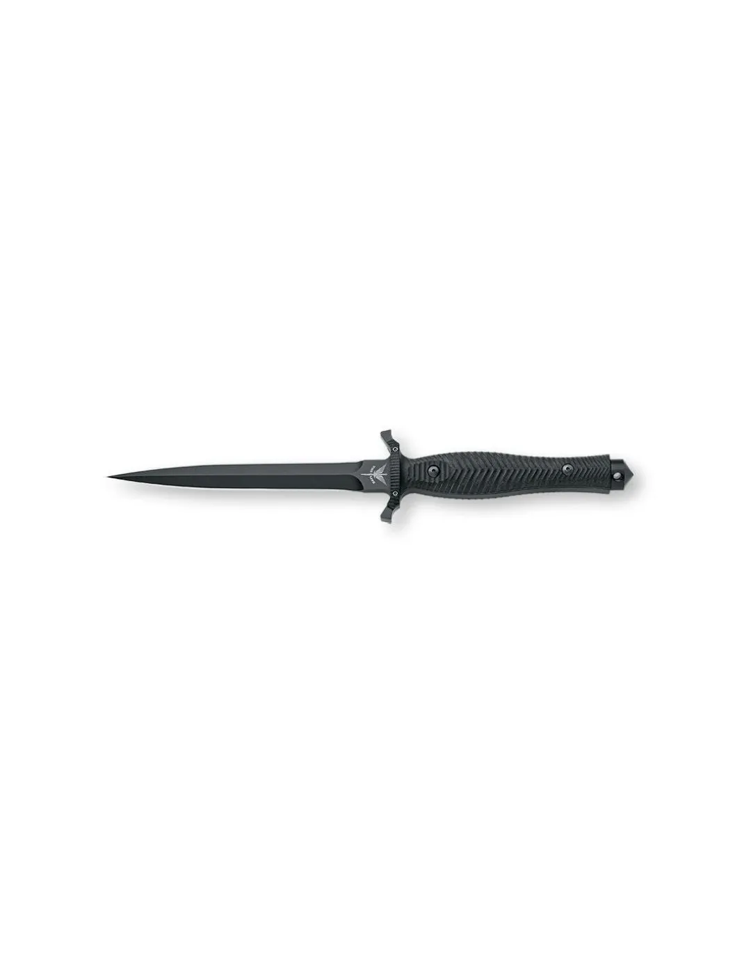 Fox - Daga Bellum Filo Singolo - Coltelleria Lorenzi Milano