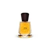 Frapin - 1270 Eau de Parfum 100 ml Spray - Coltelleria Lorenzi Milano