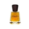 Frapin - Paradis Perdu Eua de Parfum 100 ml - Coltelleria Lorenzi Milano