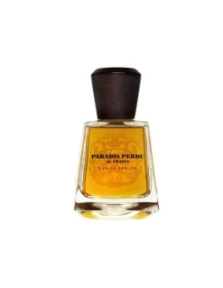 Frapin - Paradis Perdu Eua de Parfum 100 ml - Coltelleria Lorenzi Milano