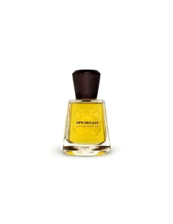 Frapin - SpeakEasy Eau de Parfum 100 ml Spray - Coltelleria Lorenzi Milano