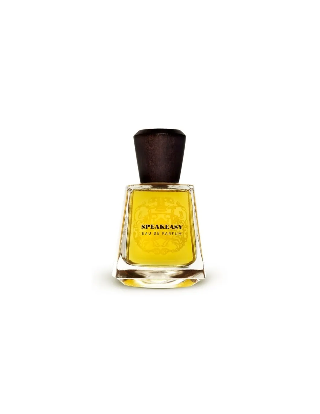 Frapin - SpeakEasy Eau de Parfum 100 ml Spray - Coltelleria Lorenzi Milano