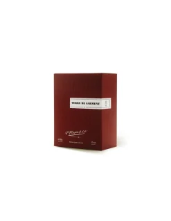 Frapin - Terre de Sarmet Eau de Parfum 100 ml - Coltelleria Lorenzi Milano