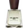 Frapin - The Orchid Man Eau de Parfum 100 ml - Coltelleria Lorenzi Milano