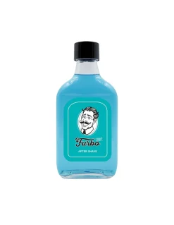 Furbo Aftershave Smart 200 ml