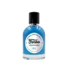 Furbo Vintage Blu Iconic Eau de Cologne 100ml