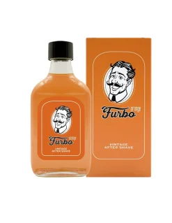 Furbo Vintage Orange Aftershave 200 ml