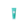 Gel Bagno Doccia Essenza Donna 200 ml