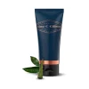 Gel da Barba Trasparente in Tubo King C. Gillette 150 ml