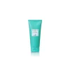 Gel Doccia Shampoo Classica Uomo 200 ml