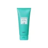 Gel Doccia Shampoo Sport per Lui e per Lei 200 ml