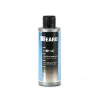 - Gel Pre Shave Nohai 200 ml - Coltelleria Lorenzi Milano
