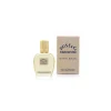 Gentleman Eau de Parfum 100 ml
