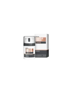 - Gentlemen's Care Moisturizing Gel - Coltelleria Lorenzi Milano