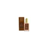 Geo F. Trumper - Bay Rum Cologne 50 ml Spray - Coltelleria Lorenzi Milano