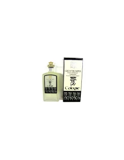 Geo F. Trumper - Colonia 100 ml - Coltelleria Lorenzi Milano