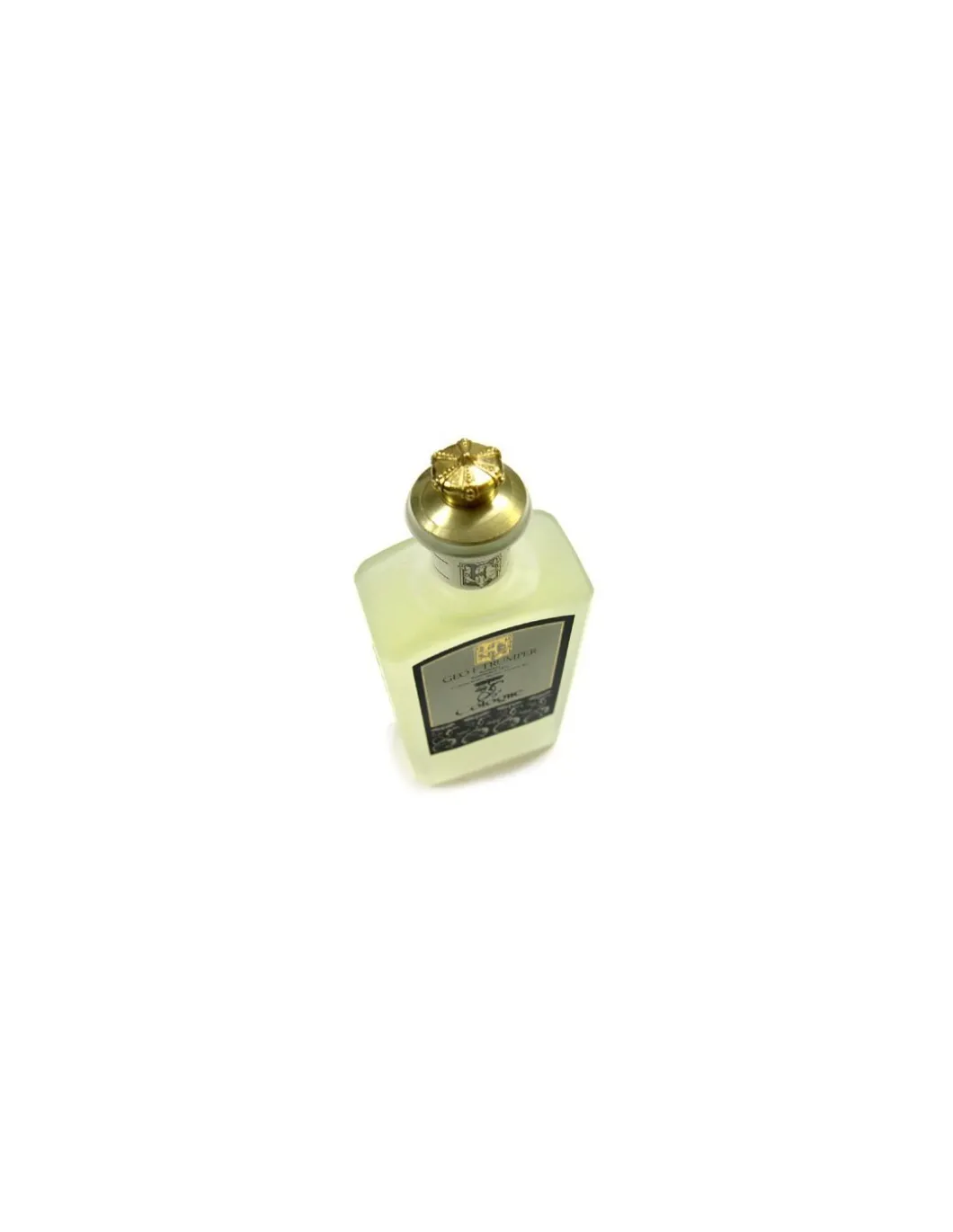 Geo F. Trumper - Colonia 100 ml - Coltelleria Lorenzi Milano