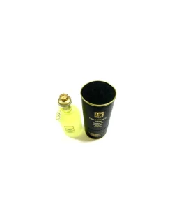 Geo F. Trumper - Colonia Marlborough 100 ml - Coltelleria Lorenzi Milano
