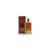Geo F. Trumper - Colonia Spanish Leather 100ml - Coltelleria Lorenzi Milano